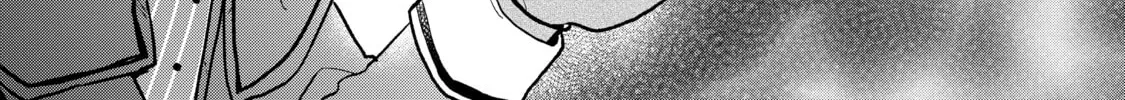 Read Full Clearing Another World under a Goddess with Zero Believers chapter 2.2 image 21 on Lezhin