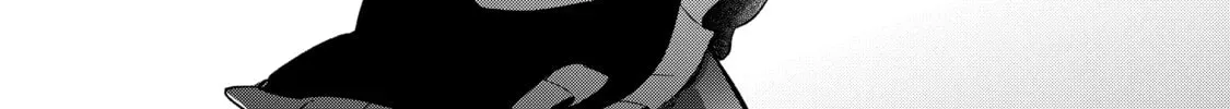 Read Full Clearing Another World under a Goddess with Zero Believers chapter 2.2 image 41 on Lezhin