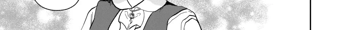 Read Full Clearing Another World under a Goddess with Zero Believers chapter 2.2 image 43 on Lezhin