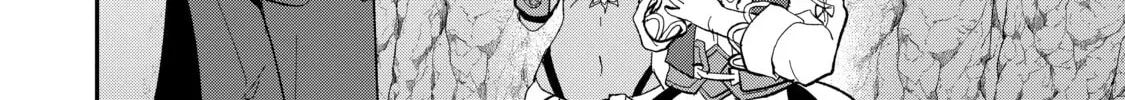 Read Full Clearing Another World under a Goddess with Zero Believers chapter 2.2 image 49 on Lezhin