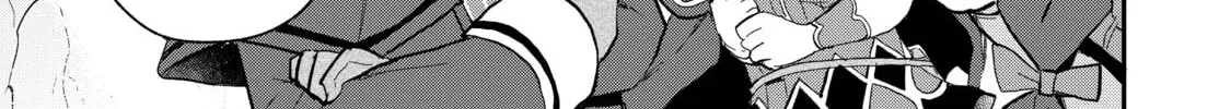 Read Full Clearing Another World under a Goddess with Zero Believers chapter 2.2 image 51 on Lezhin
