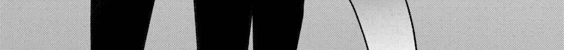 Read Full Clearing Another World under a Goddess with Zero Believers chapter 2.2 image 57 on Lezhin