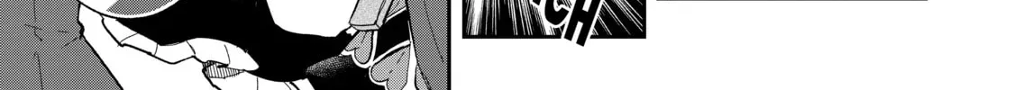 Read Full Clearing Another World under a Goddess with Zero Believers chapter 2.2 image 59 on Lezhin