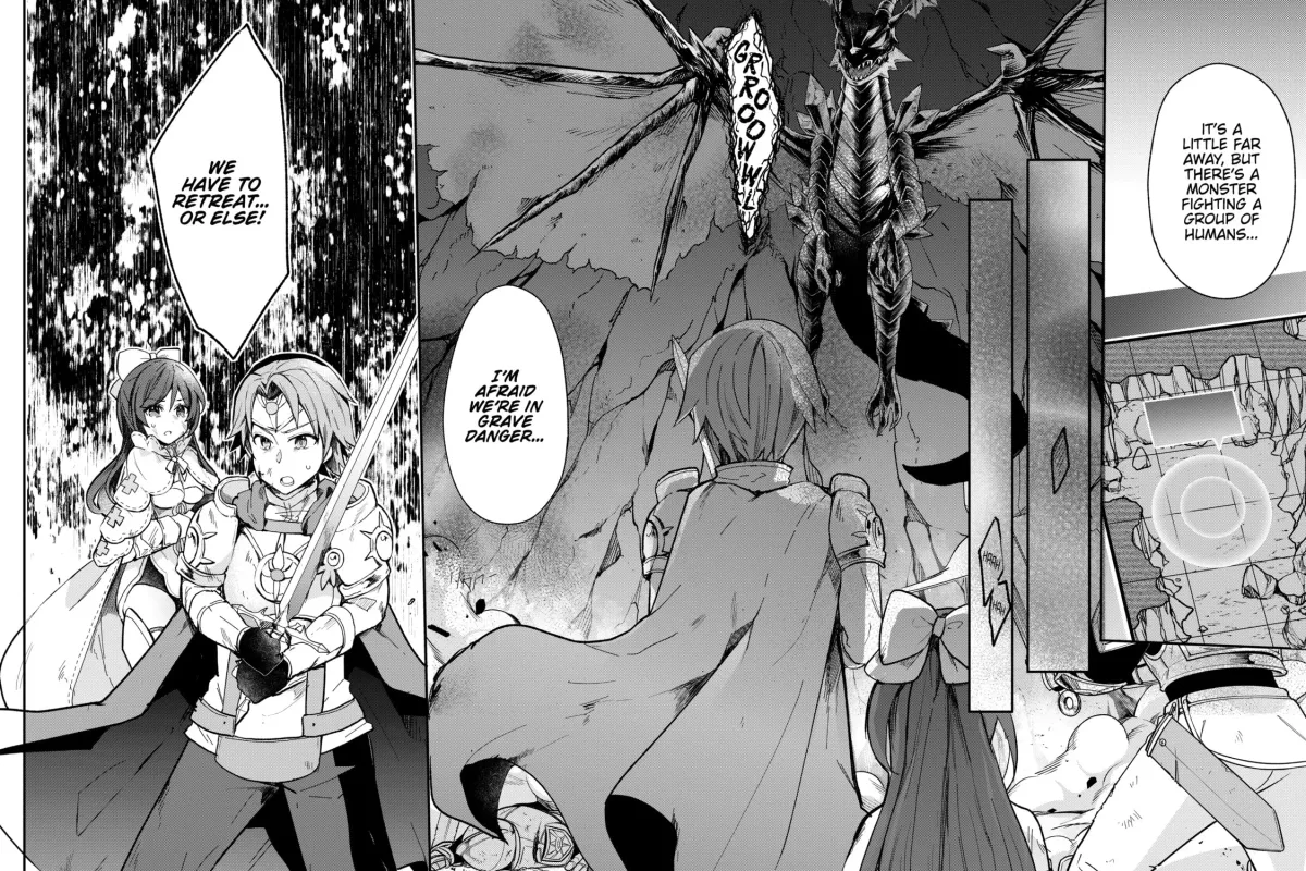 Read Full Clearing Another World under a Goddess with Zero Believers chapter 2.2 image 60 on Lezhin