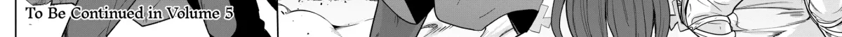 Read Full Clearing Another World under a Goddess with Zero Believers chapter 2.2 image 61 on Lezhin