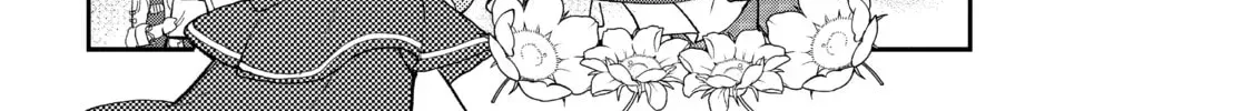 Read Full Clearing Another World under a Goddess with Zero Believers chapter 2.2 image 65 on Lezhin
