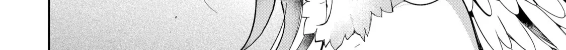 Read Full Clearing Another World under a Goddess with Zero Believers chapter 2.2 image 7 on Lezhin