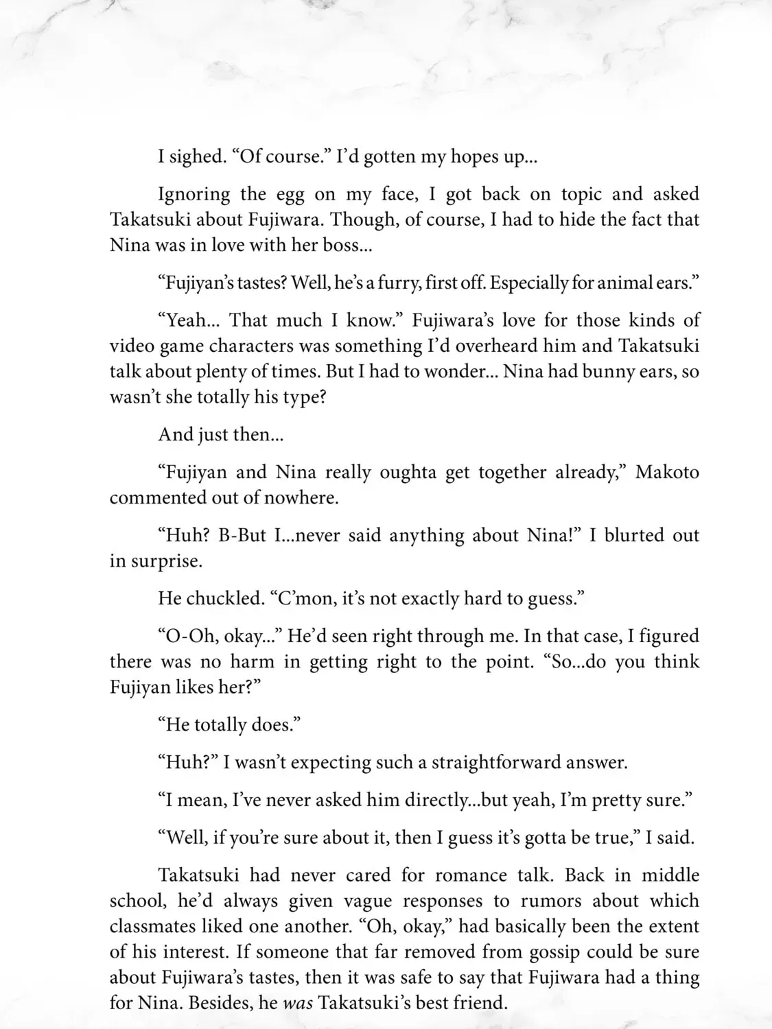 Read Full Clearing Another World under a Goddess with Zero Believers chapter 2.2 image 70 on Lezhin