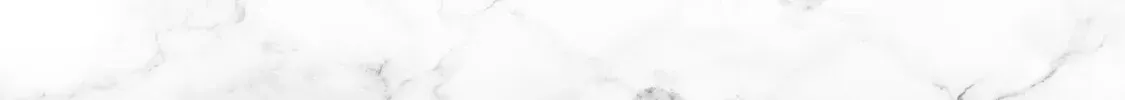 Read Full Clearing Another World under a Goddess with Zero Believers chapter 2.2 image 73 on Lezhin