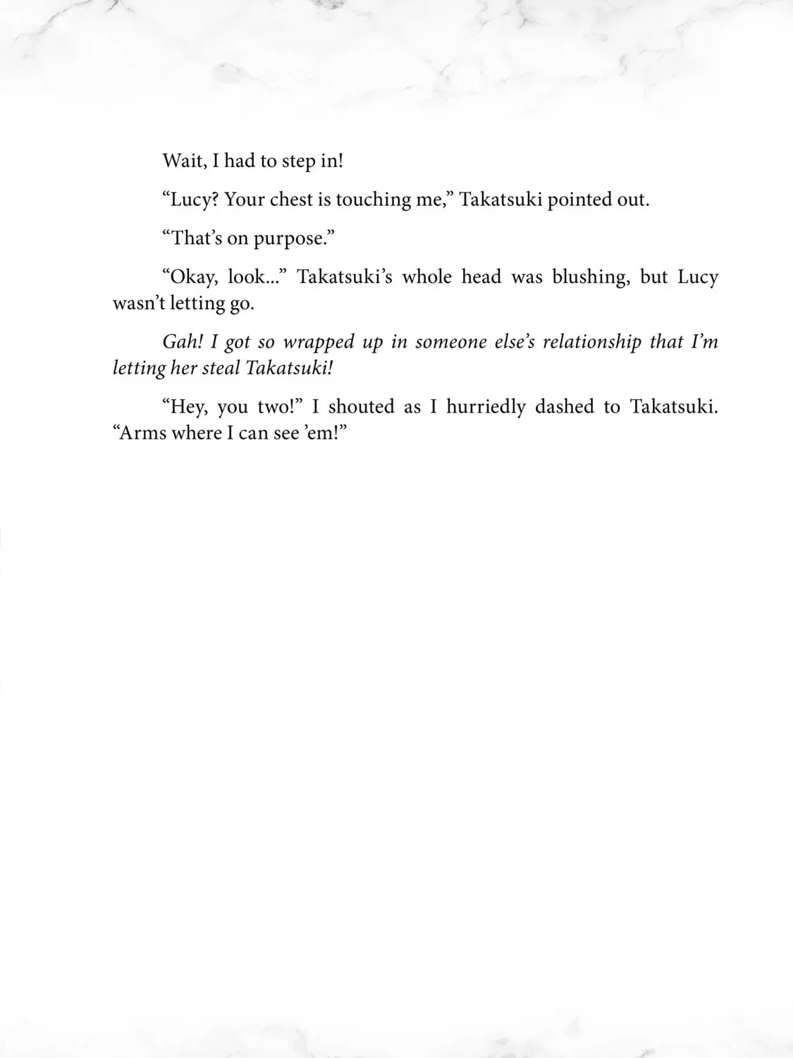 Read Full Clearing Another World under a Goddess with Zero Believers chapter 2.2 image 74 on Lezhin