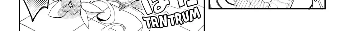 Read Full Clearing Another World under a Goddess with Zero Believers chapter 2.2 image 77 on Lezhin