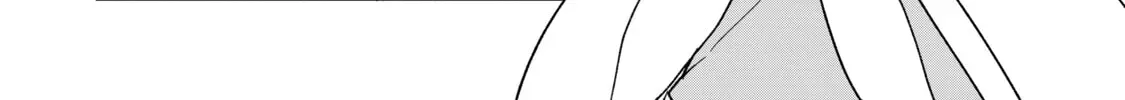 Read Full Clearing Another World under a Goddess with Zero Believers chapter 2.2 image 79 on Lezhin