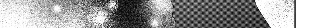 Read Full Clearing Another World under a Goddess with Zero Believers chapter 2.3 image 1 on Lezhin