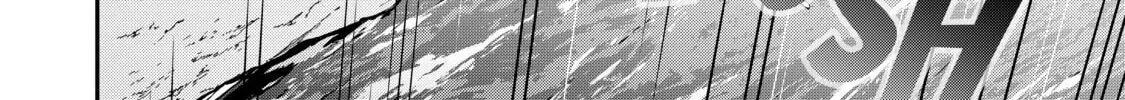 Read Full Clearing Another World under a Goddess with Zero Believers chapter 2.3 image 11 on Lezhin