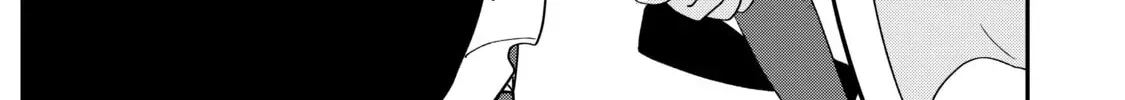 Read Full Clearing Another World under a Goddess with Zero Believers chapter 2.3 image 13 on Lezhin