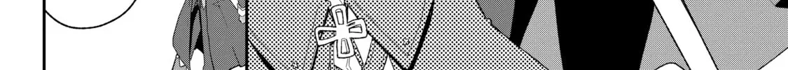 Read Full Clearing Another World under a Goddess with Zero Believers chapter 2.3 image 17 on Lezhin