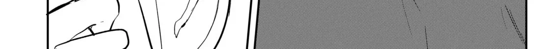 Read Full Clearing Another World under a Goddess with Zero Believers chapter 2.3 image 23 on Lezhin