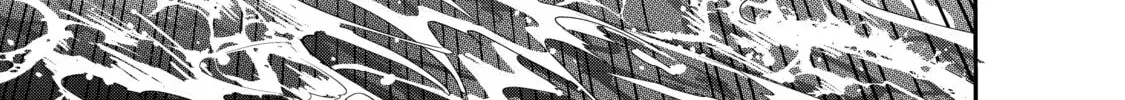 Read Full Clearing Another World under a Goddess with Zero Believers chapter 2.3 image 25 on Lezhin