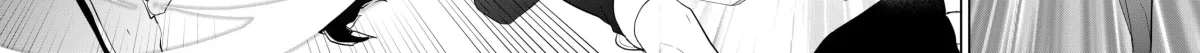Read Full Clearing Another World under a Goddess with Zero Believers chapter 2.3 image 29 on Lezhin