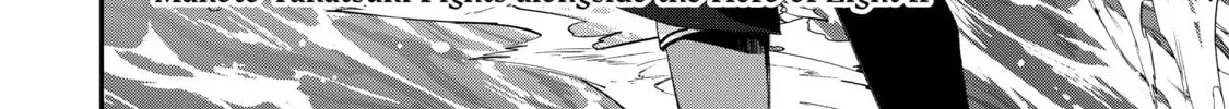 Read Full Clearing Another World under a Goddess with Zero Believers chapter 2.3 image 3 on Lezhin