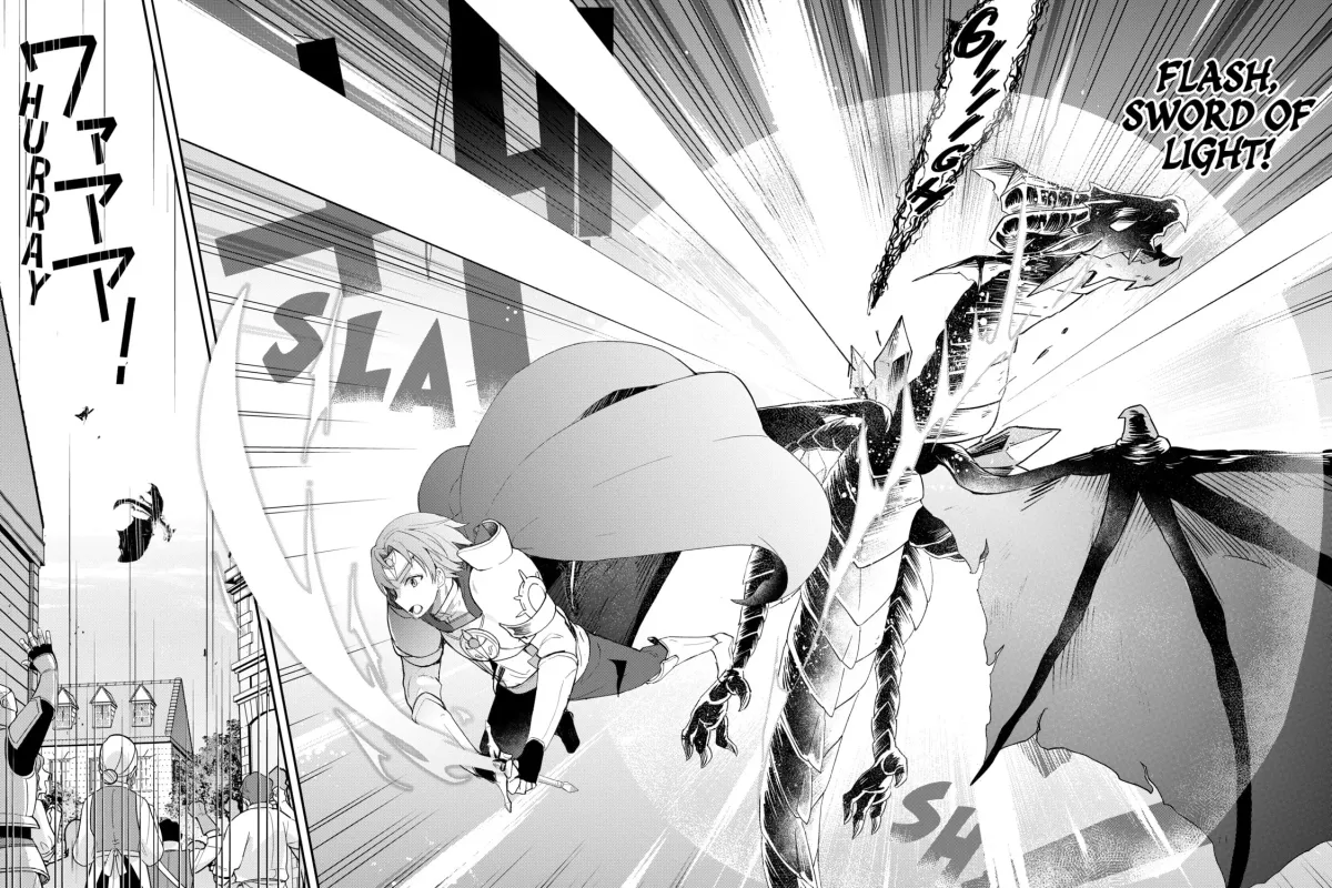Read Full Clearing Another World under a Goddess with Zero Believers chapter 2.3 image 42 on Lezhin