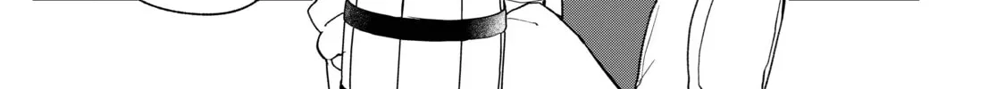 Read Full Clearing Another World under a Goddess with Zero Believers chapter 2.3 image 47 on Lezhin