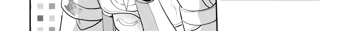 Read Full Clearing Another World under a Goddess with Zero Believers chapter 2.3 image 53 on Lezhin