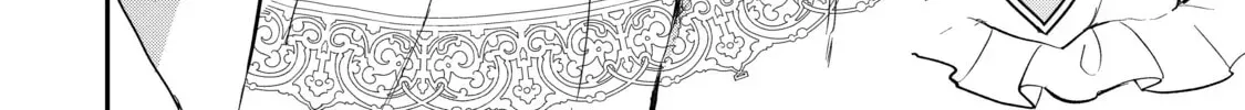 Read Full Clearing Another World under a Goddess with Zero Believers chapter 2.3 image 61 on Lezhin