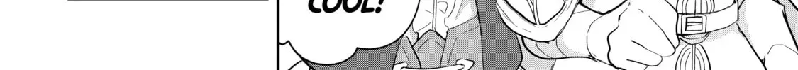 Read Full Clearing Another World under a Goddess with Zero Believers chapter 2.3 image 7 on Lezhin