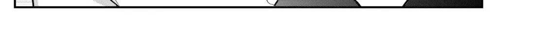 Read Full Clearing Another World under a Goddess with Zero Believers chapter 2.3 image 9 on Lezhin