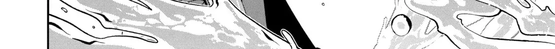 Read Full Clearing Another World under a Goddess with Zero Believers chapter 2.4 image 1 on Lezhin