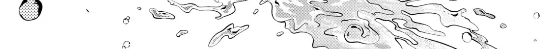 Read Full Clearing Another World under a Goddess with Zero Believers chapter 2.4 image 11 on Lezhin
