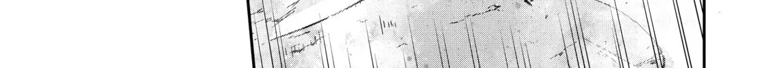 Read Full Clearing Another World under a Goddess with Zero Believers chapter 2.4 image 19 on Lezhin
