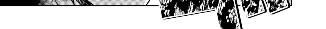 Read Full Clearing Another World under a Goddess with Zero Believers chapter 2.4 image 27 on Lezhin