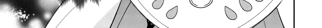 Read Full Clearing Another World under a Goddess with Zero Believers chapter 2.4 image 3 on Lezhin