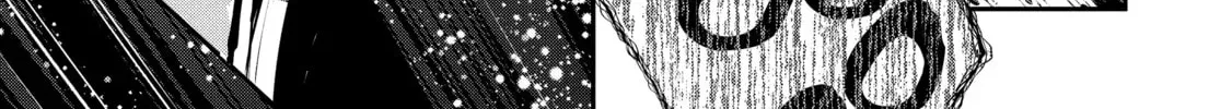 Read Full Clearing Another World under a Goddess with Zero Believers chapter 2.4 image 33 on Lezhin