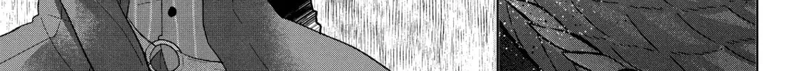 Read Full Clearing Another World under a Goddess with Zero Believers chapter 2.4 image 35 on Lezhin