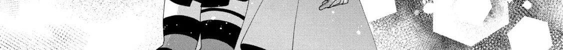 Read Full Clearing Another World under a Goddess with Zero Believers chapter 2.4 image 39 on Lezhin
