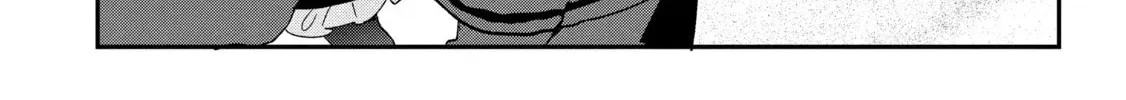 Read Full Clearing Another World under a Goddess with Zero Believers chapter 2.4 image 47 on Lezhin