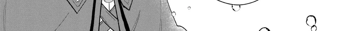 Read Full Clearing Another World under a Goddess with Zero Believers chapter 2.4 image 5 on Lezhin