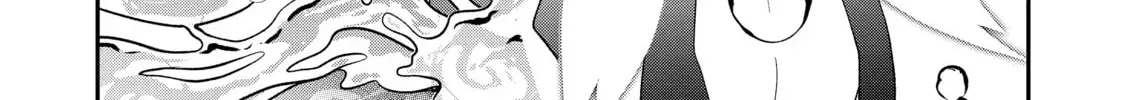 Read Full Clearing Another World under a Goddess with Zero Believers chapter 2.4 image 7 on Lezhin