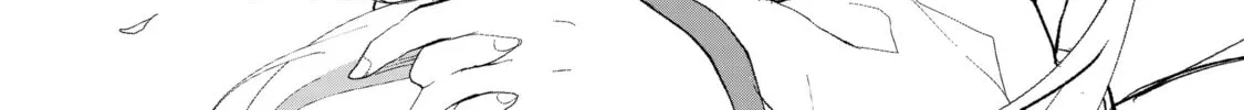Read Full Clearing Another World under a Goddess with Zero Believers chapter 2 image 13 on Lezhin