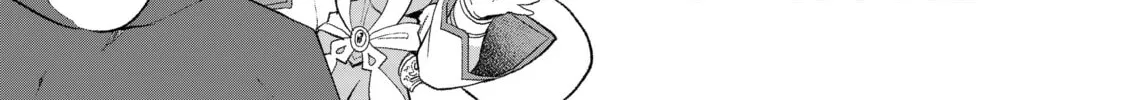 Read Full Clearing Another World under a Goddess with Zero Believers chapter 2 image 15 on Lezhin