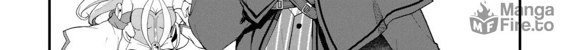 Read Full Clearing Another World under a Goddess with Zero Believers chapter 2 image 17 on Lezhin