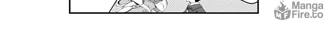 Read Full Clearing Another World under a Goddess with Zero Believers chapter 2 image 19 on Lezhin