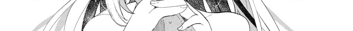 Read Full Clearing Another World under a Goddess with Zero Believers chapter 2 image 21 on Lezhin