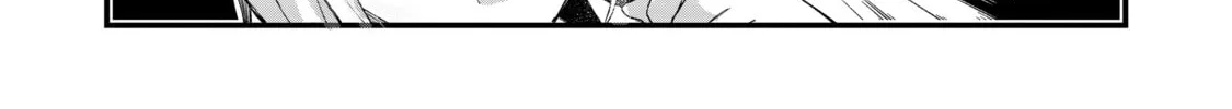 Read Full Clearing Another World under a Goddess with Zero Believers chapter 2 image 25 on Lezhin