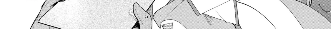 Read Full Clearing Another World under a Goddess with Zero Believers chapter 2 image 31 on Lezhin