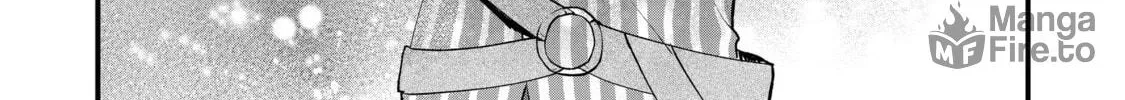 Read Full Clearing Another World under a Goddess with Zero Believers chapter 2 image 41 on Lezhin