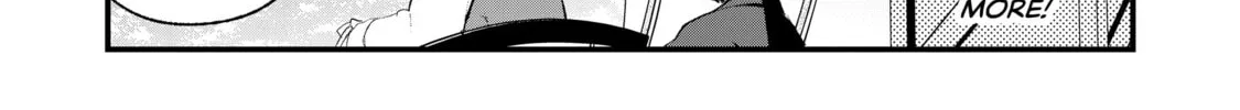 Read Full Clearing Another World under a Goddess with Zero Believers chapter 2 image 43 on Lezhin
